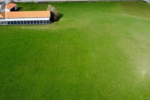 2110 Pleasant Valley Road - Photo 28