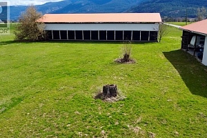 2110 Pleasant Valley Road - Photo 29