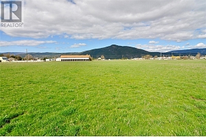 2110 Pleasant Valley Road - Photo 3