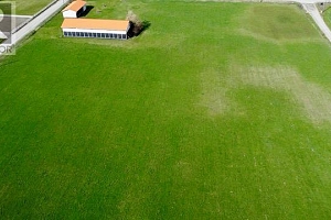 2110 Pleasant Valley Road - Photo 30