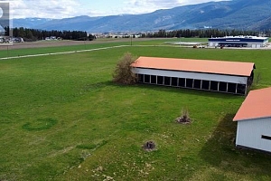 2110 Pleasant Valley Road - Photo 31