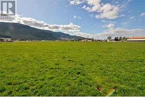 2110 Pleasant Valley Road - Photo 4