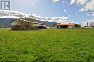 2110 Pleasant Valley Road - Photo 5