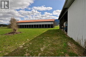 2110 Pleasant Valley Road - Photo 6