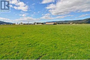 2110 Pleasant Valley Road - Photo 7