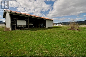 2110 Pleasant Valley Road - Photo 8