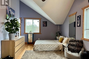 766 Francis Avenue Lot# Lot 2 - Photo 10