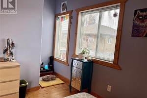 766 Francis Avenue Lot# Lot 2 - Photo 12