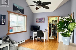 766 Francis Avenue Lot# Lot 2 - Photo 13
