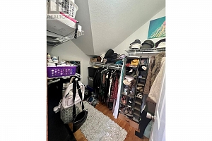 766 Francis Avenue Lot# Lot 2 - Photo 14
