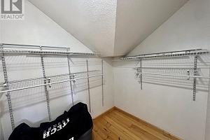 766 Francis Avenue Lot# Lot 2 - Photo 15