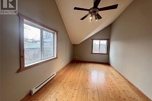 766 Francis Avenue Lot# Lot 2 - Photo 16