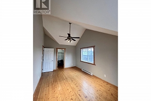 766 Francis Avenue Lot# Lot 2 - Photo 17