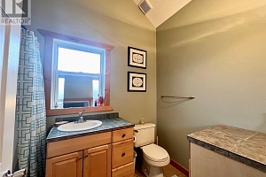 766 Francis Avenue Lot# Lot 2 - Photo 18