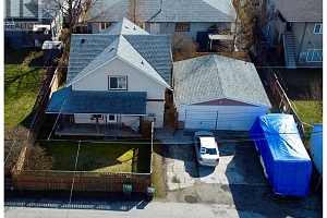 766 Francis Avenue Lot# Lot 2 - Photo 2