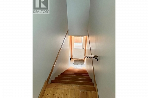 766 Francis Avenue Lot# Lot 2 - Photo 20