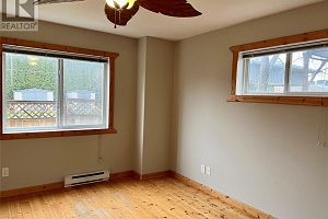 766 Francis Avenue Lot# Lot 2 - Photo 22