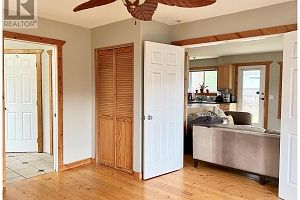 766 Francis Avenue Lot# Lot 2 - Photo 23