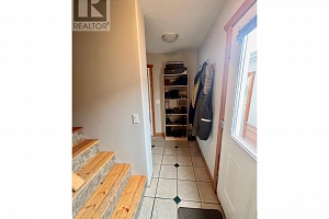 766 Francis Avenue Lot# Lot 2 - Photo 24