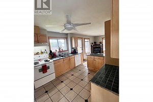 766 Francis Avenue Lot# Lot 2 - Photo 25