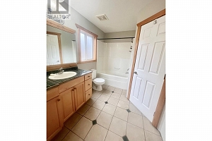 766 Francis Avenue Lot# Lot 2 - Photo 26