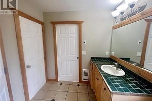 766 Francis Avenue Lot# Lot 2 - Photo 27
