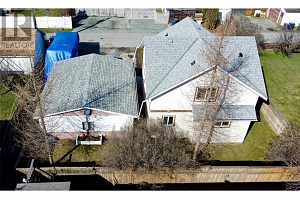 766 Francis Avenue Lot# Lot 2 - Photo 28