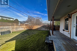 766 Francis Avenue Lot# Lot 2 - Photo 29
