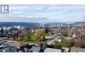 766 Francis Avenue Lot# Lot 2 - Photo 3