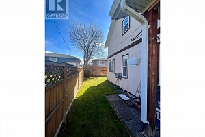 766 Francis Avenue Lot# Lot 2 - Photo 30