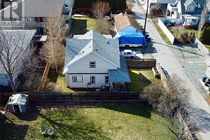 766 Francis Avenue Lot# Lot 2 - Photo 31
