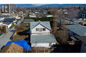 766 Francis Avenue Lot# Lot 2 - Photo 32