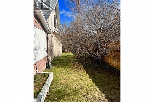 766 Francis Avenue Lot# Lot 2 - Photo 33
