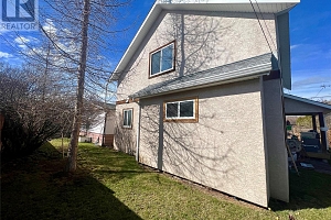 766 Francis Avenue Lot# Lot 2 - Photo 34