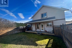 766 Francis Avenue Lot# Lot 2 - Photo 35