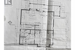766 Francis Avenue Lot# Lot 2 - Photo 36