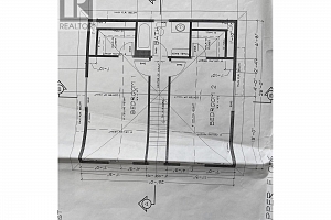 766 Francis Avenue Lot# Lot 2 - Photo 37