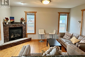 766 Francis Avenue Lot# Lot 2 - Photo 4