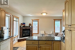 766 Francis Avenue Lot# Lot 2 - Photo 5