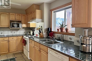 766 Francis Avenue Lot# Lot 2 - Photo 6
