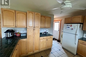 766 Francis Avenue Lot# Lot 2 - Photo 8
