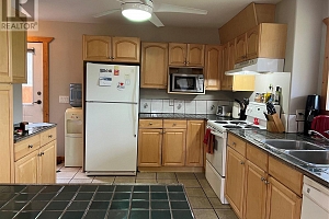 766 Francis Avenue Lot# Lot 2 - Photo 9