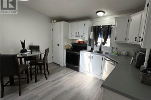 2035 Boucherie Road Unit# 63 - Photo 10