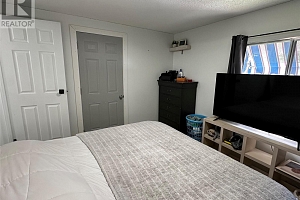 2035 Boucherie Road Unit# 63 - Photo 13