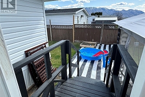 2035 Boucherie Road Unit# 63 - Photo 14