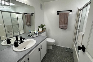 2035 Boucherie Road Unit# 63 - Photo 15