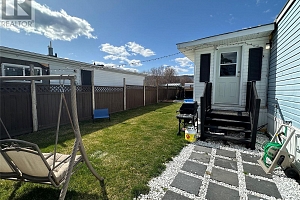 2035 Boucherie Road Unit# 63 - Photo 2