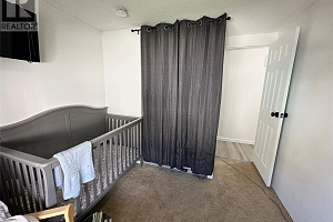 2035 Boucherie Road Unit# 63 - Photo 21