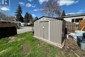 2035 Boucherie Road Unit# 63 - Photo 22
