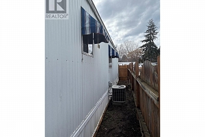 2035 Boucherie Road Unit# 63 - Photo 23